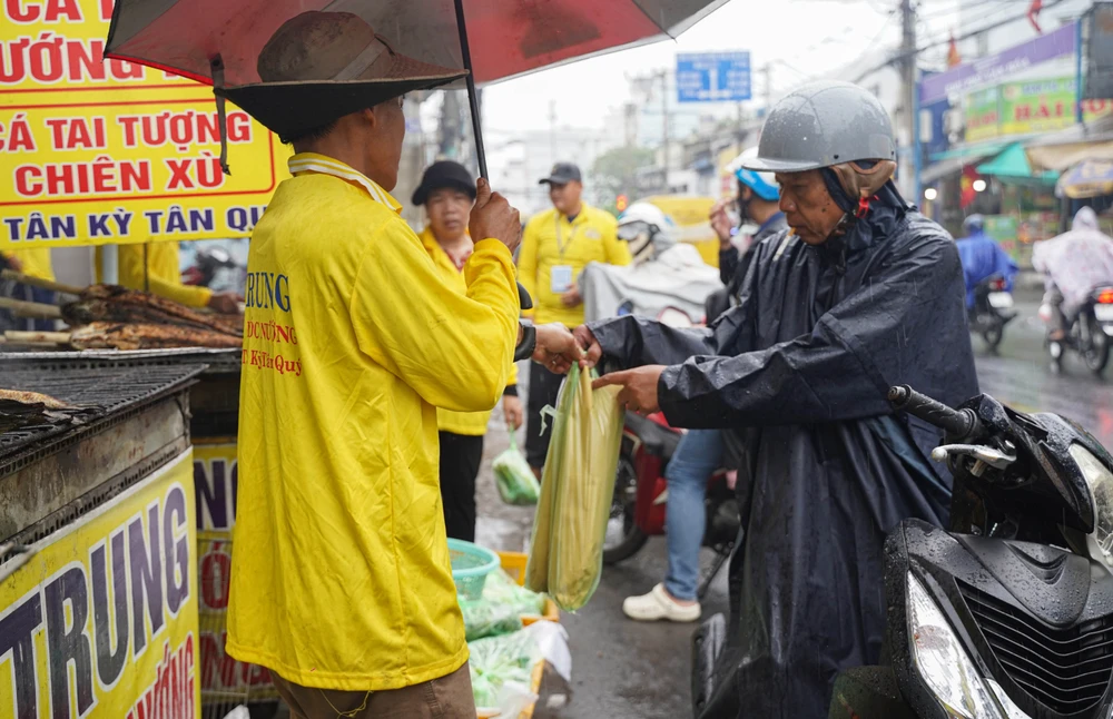 Vía Thần Tài (2).jpg