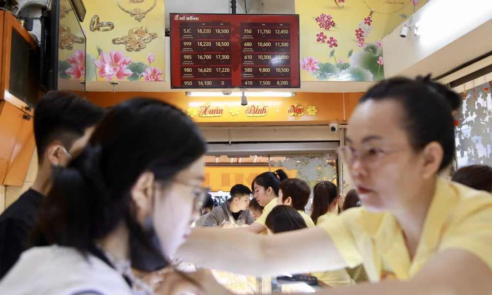 vía Thần Tài (3).jpg