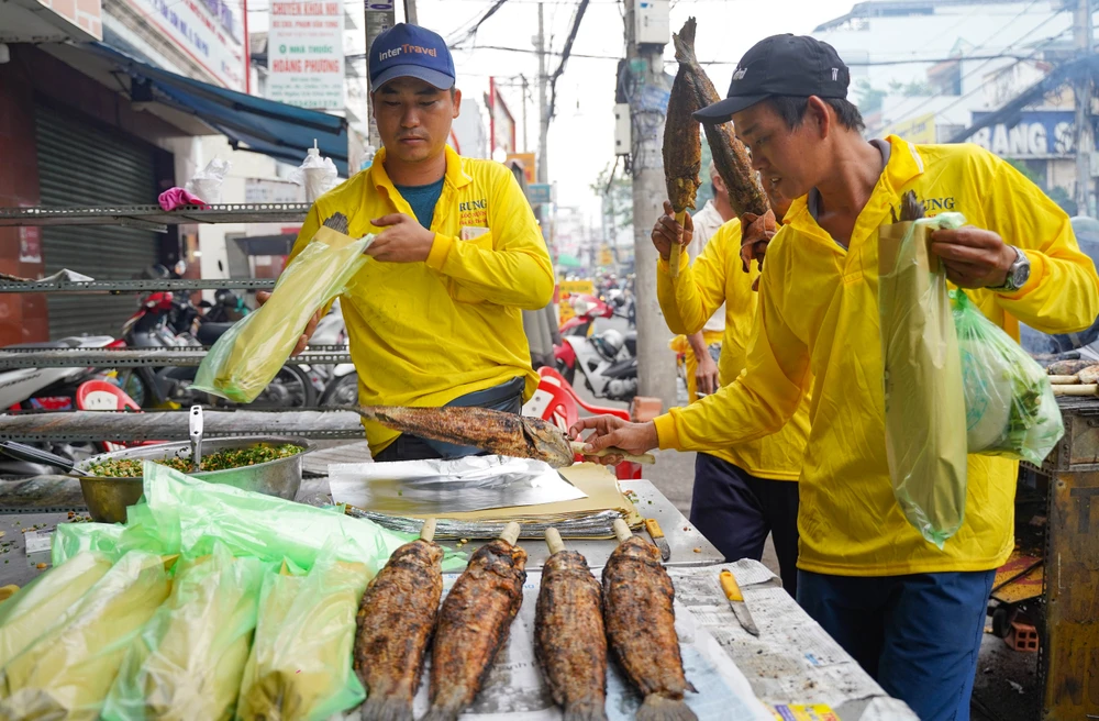 Vía Thần Tài (3).jpg