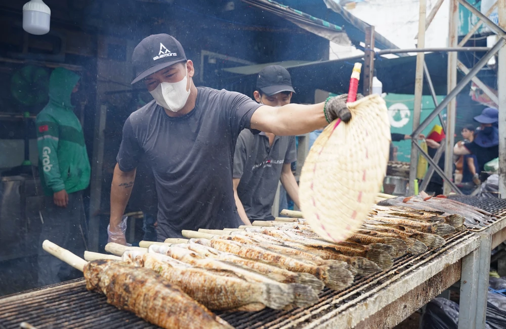 Vía Thần Tài (4).jpg