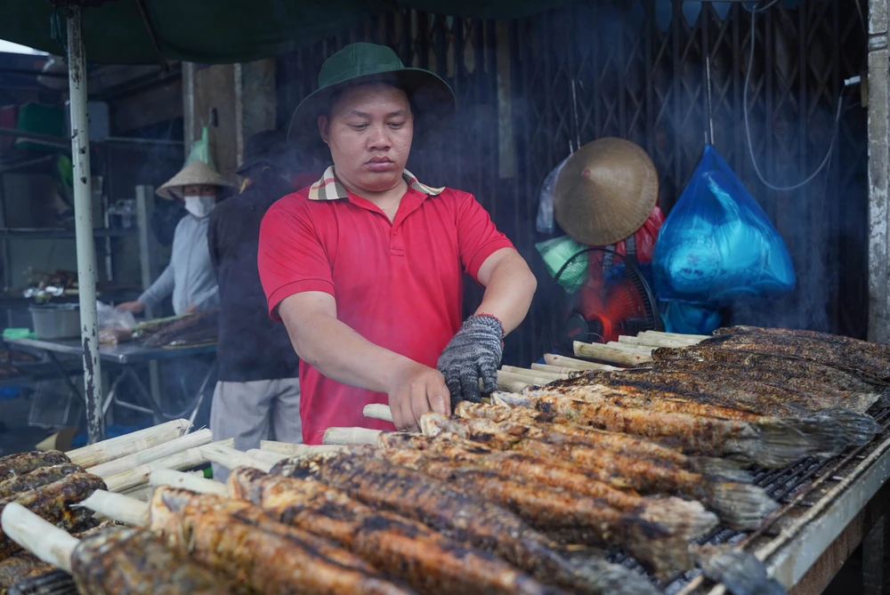 Vía Thần Tài (5).jpg