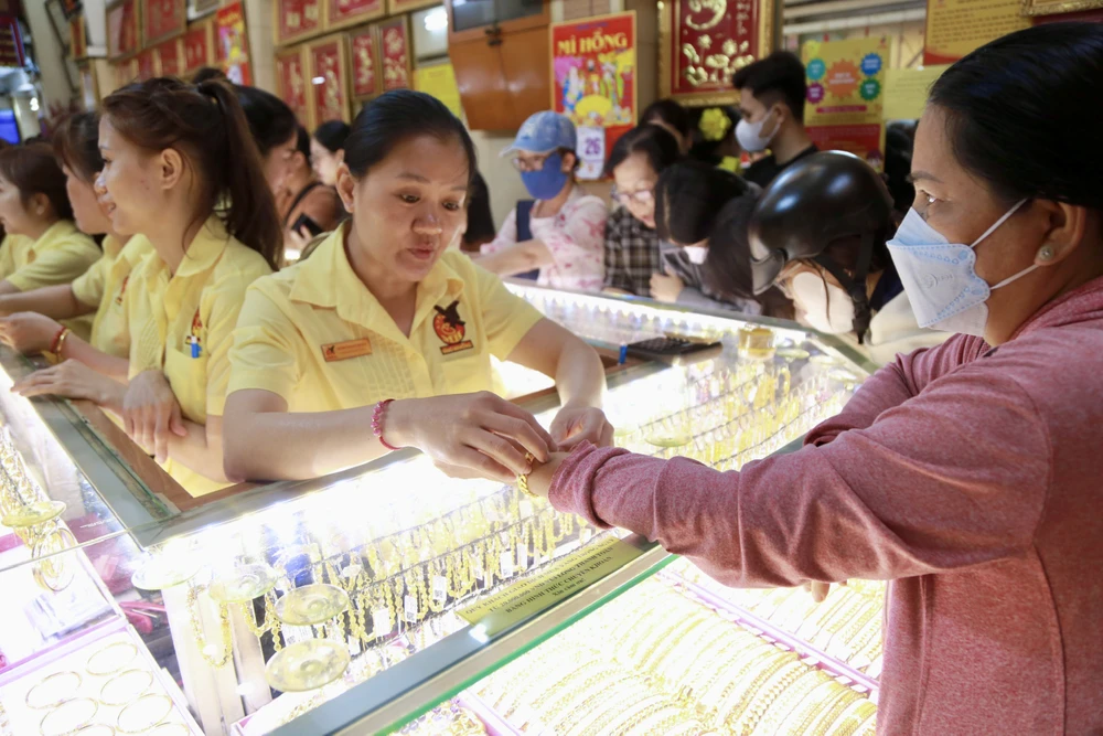 vía Thần Tài (6).jpg