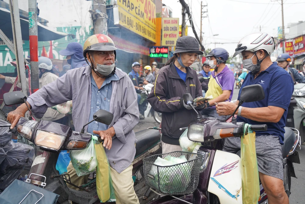 Vía Thần Tài (6).jpg