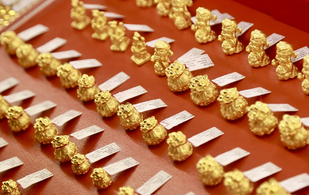 vía Thần Tài (8).jpg