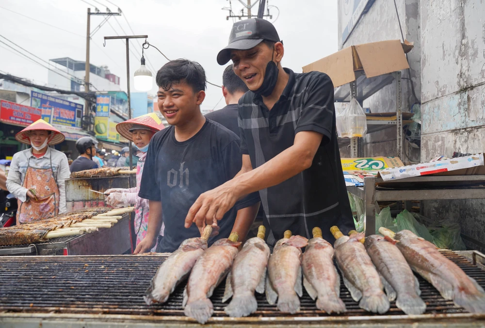 Vía Thần Tài (9).jpg