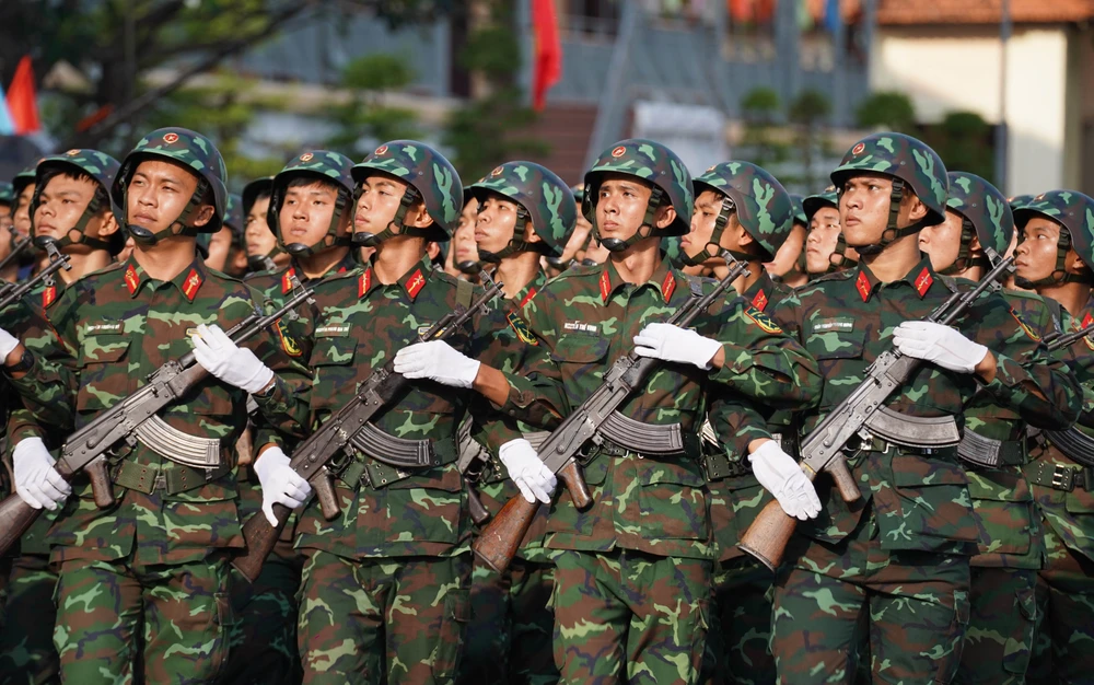 Bộ Tư lệnh TP (11).jpg