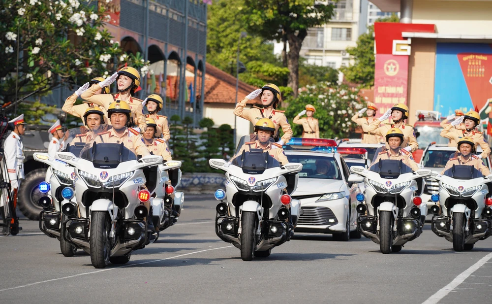 Bộ Tư lệnh TP (12).jpg