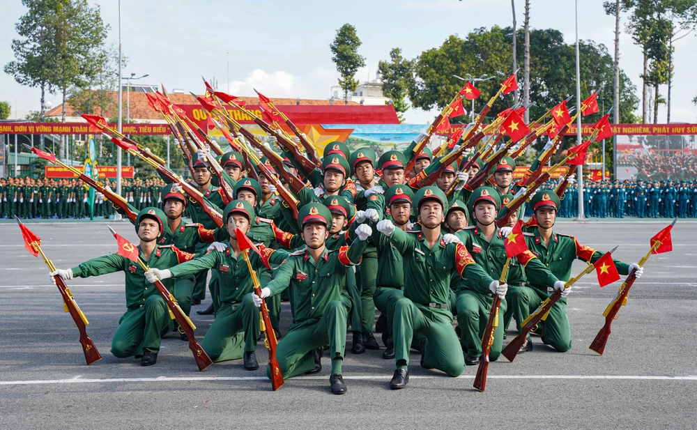 Bộ Tư lệnh TP (13).jpg