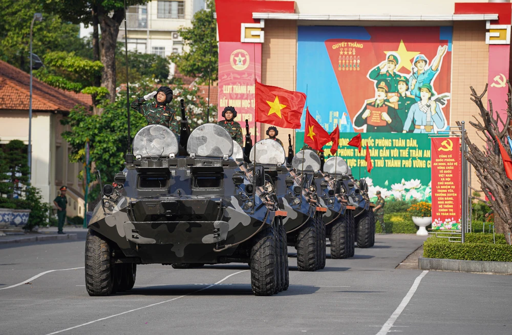 Bộ Tư lệnh TP (14).jpg