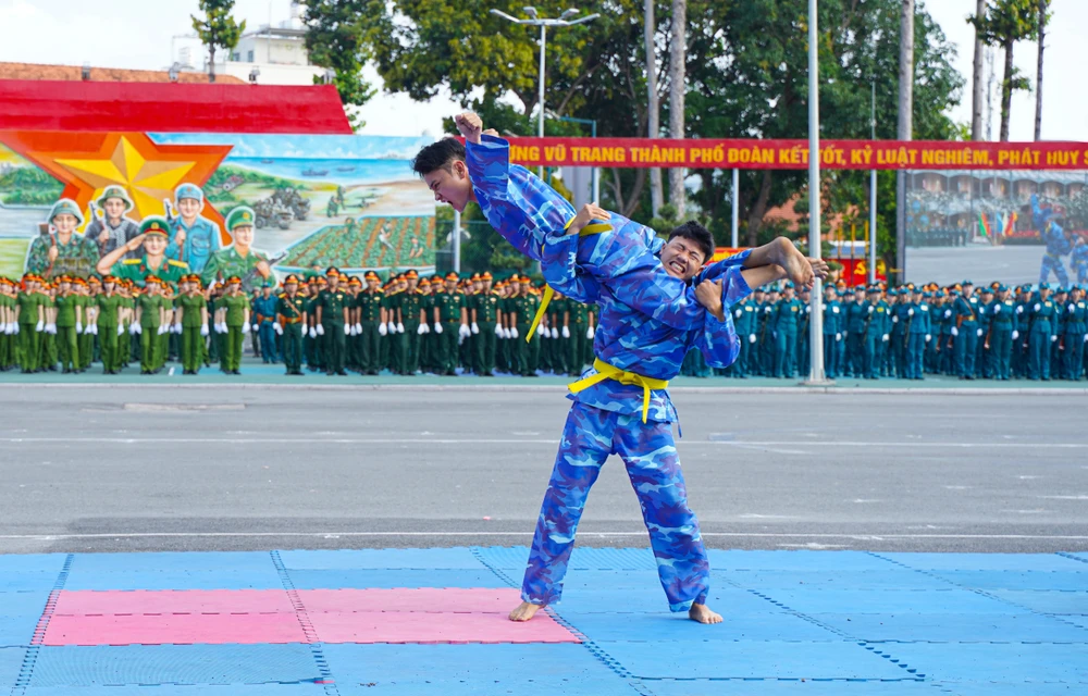 Bộ Tư lệnh TP (16).jpg