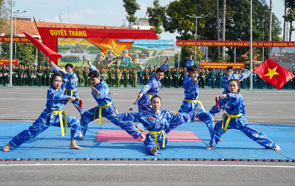 Bộ Tư lệnh TP (17).jpg