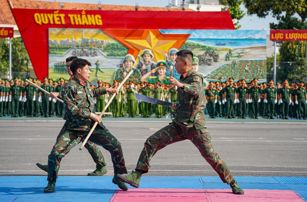 Bộ Tư lệnh TP (18).jpg