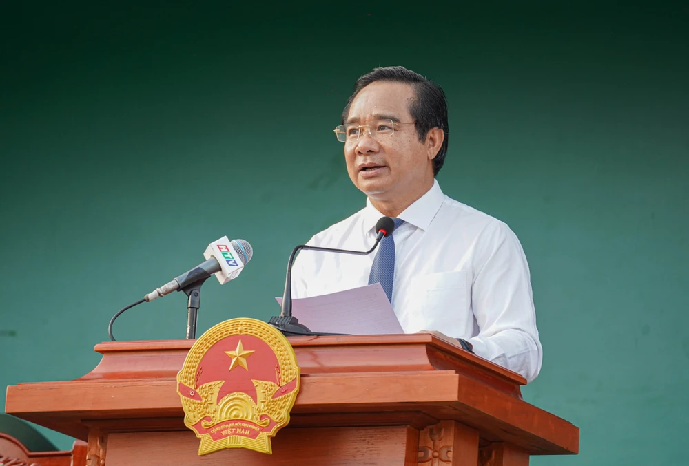 Bộ Tư lệnh TP (2).jpg