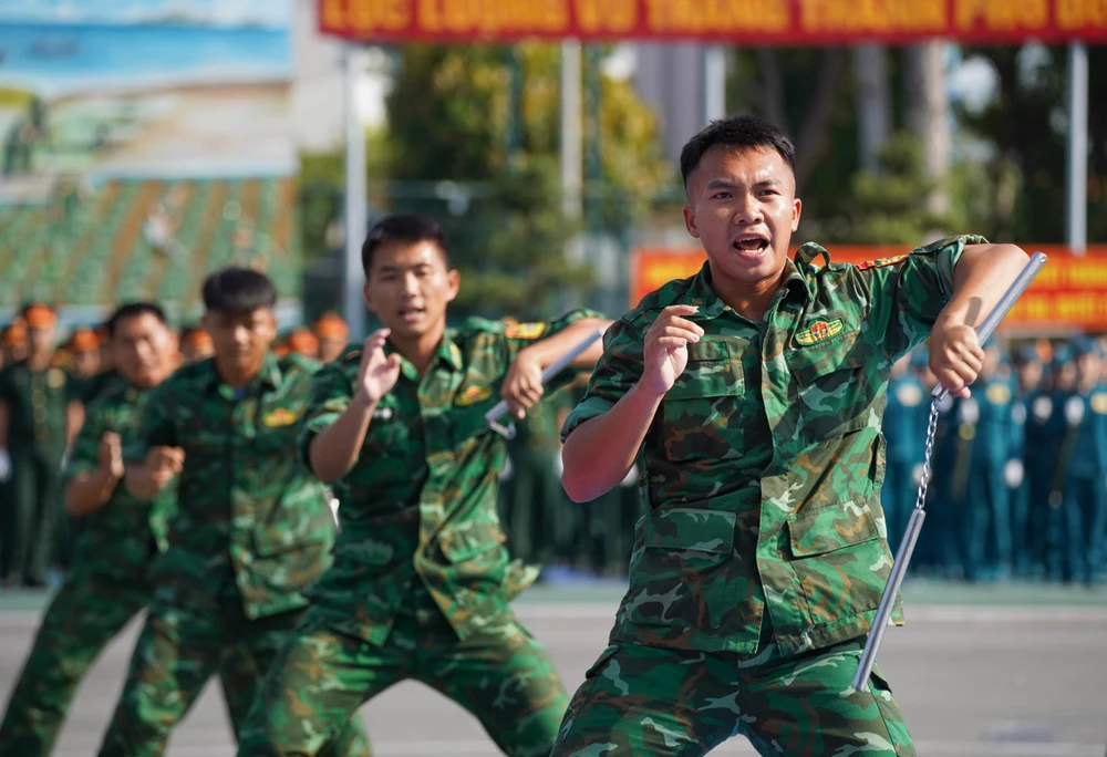 Bộ Tư lệnh TP (20).jpg