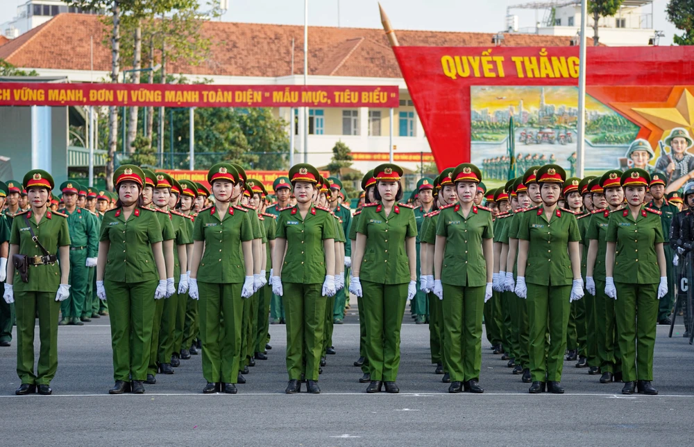 Bộ Tư lệnh TP (21).jpg