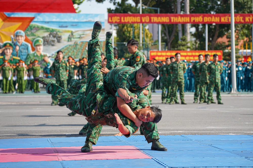 Bộ Tư lệnh TP (22).jpg