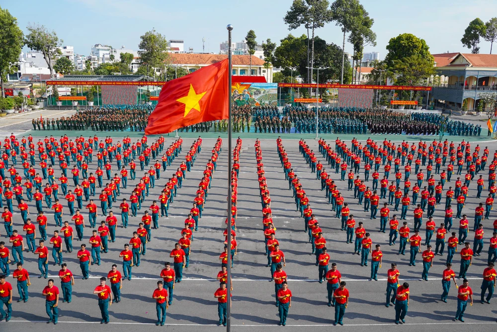 Bộ Tư lệnh TP (24).jpg