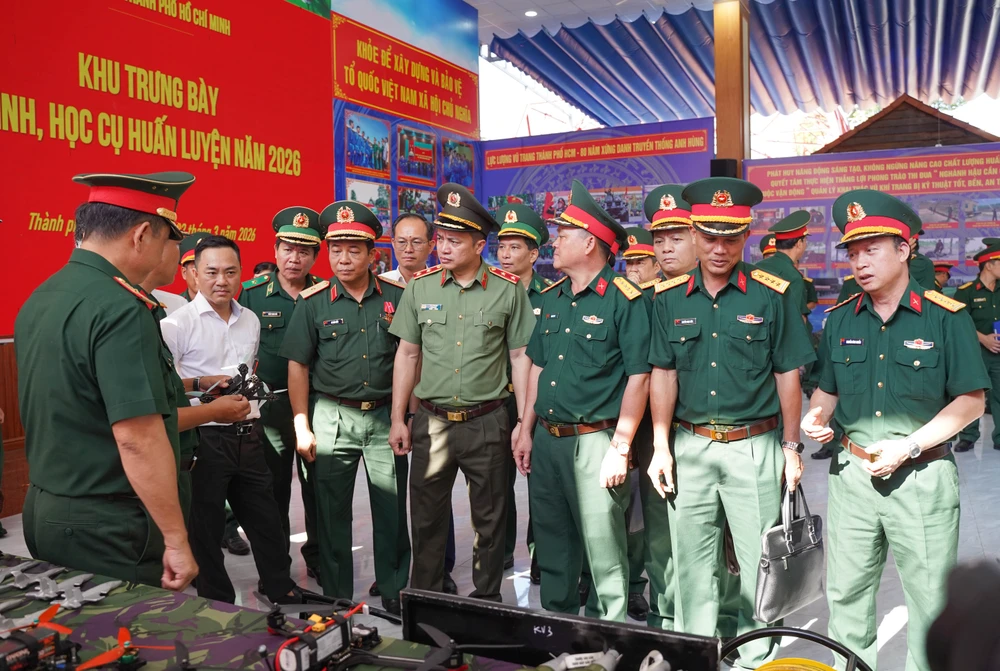 Bộ Tư lệnh TP (25).jpg