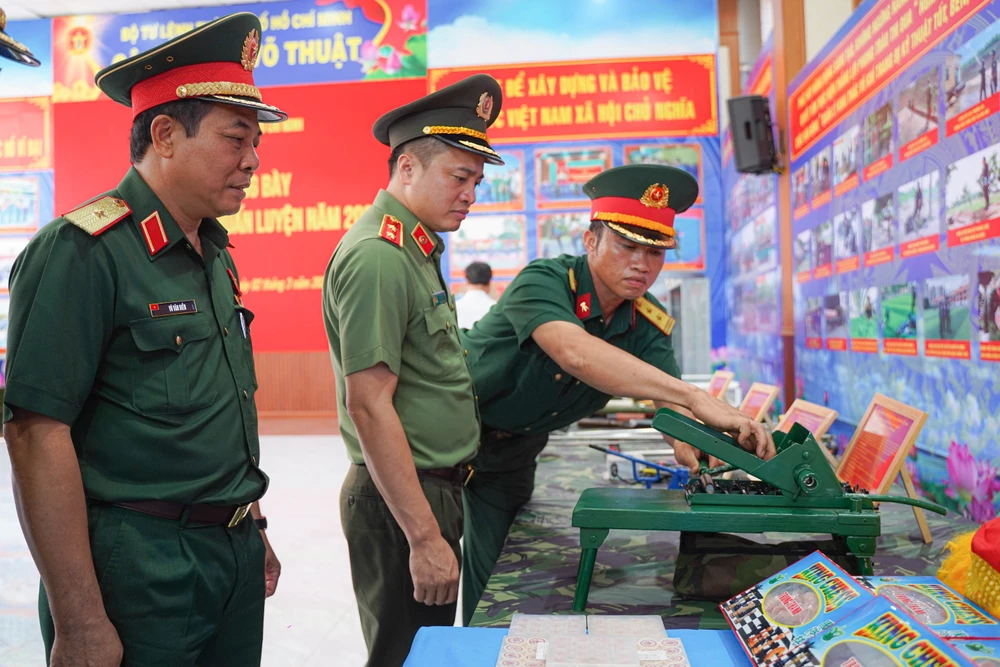 Bộ Tư lệnh TP (26).jpg