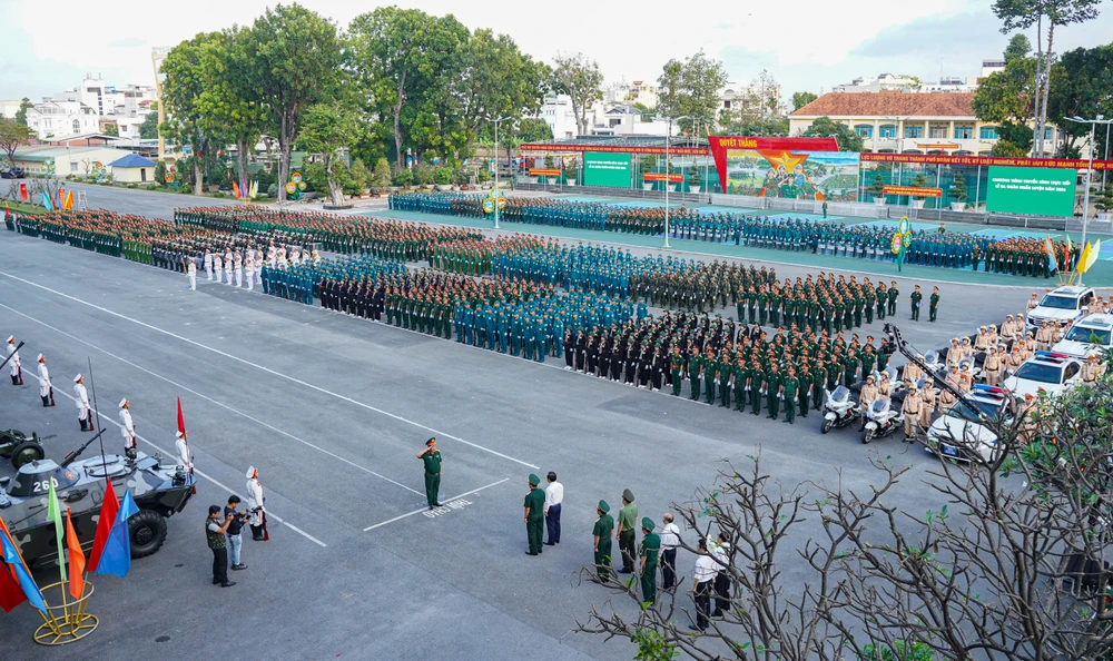 Bộ Tư lệnh TP (28).jpg