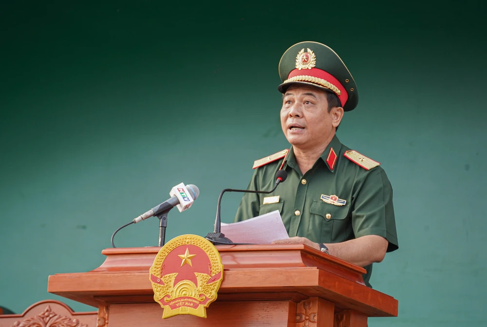 Bộ Tư lệnh TP (3).jpg