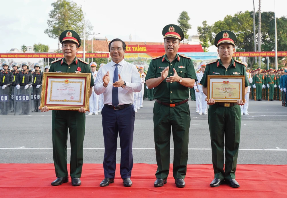 Bộ Tư lệnh TP (4).jpg