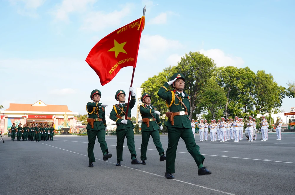 Bộ Tư lệnh TP (5).jpg