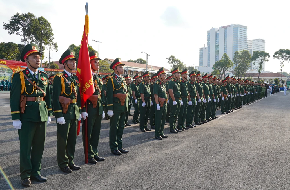 Bộ Tư lệnh TP (6).jpg