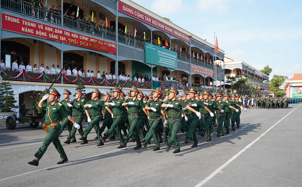 Bộ Tư lệnh TP (8).jpg