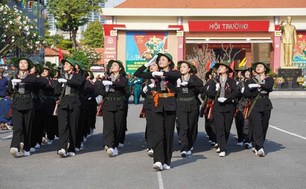 Bộ Tư lệnh TP (9).jpg