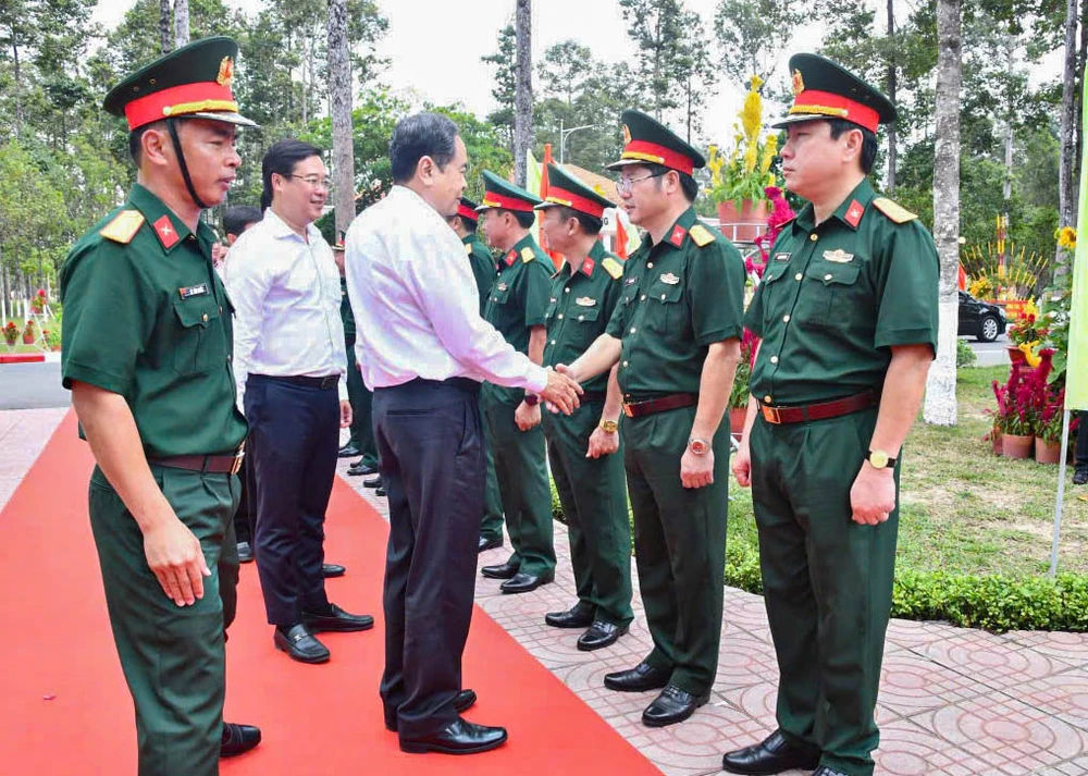 Chủ tịch Quốc hội Trần Thanh Mẫn (11).jpg