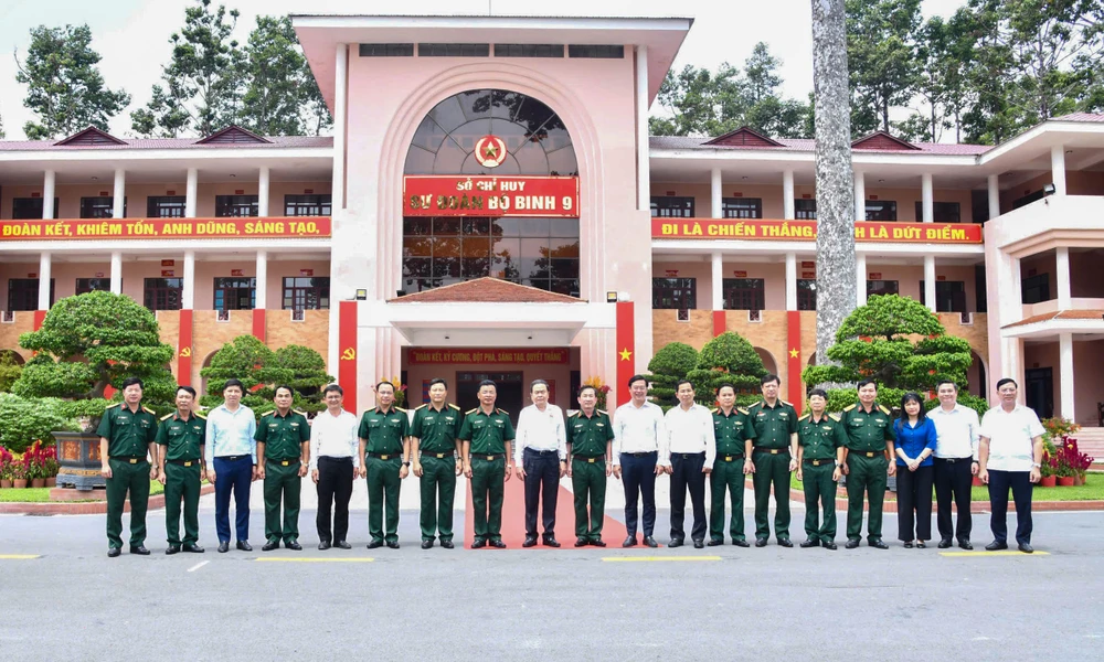 Chủ tịch Quốc hội Trần Thanh Mẫn (6).jpg