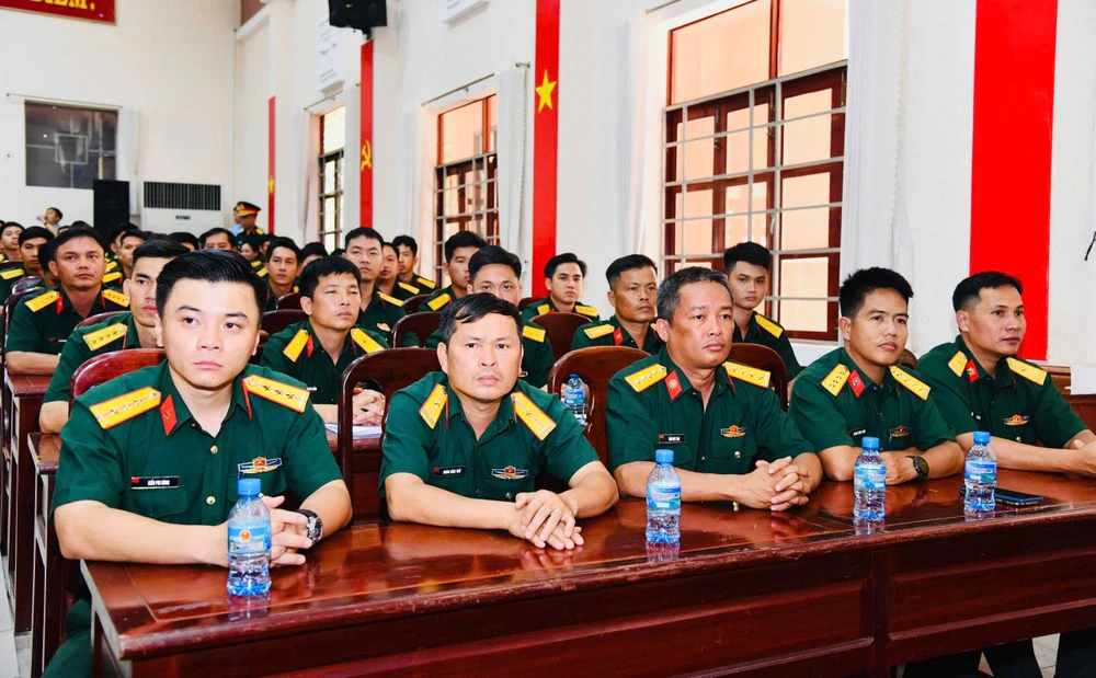 Chủ tịch Quốc hội Trần Thanh Mẫn (7).jpg