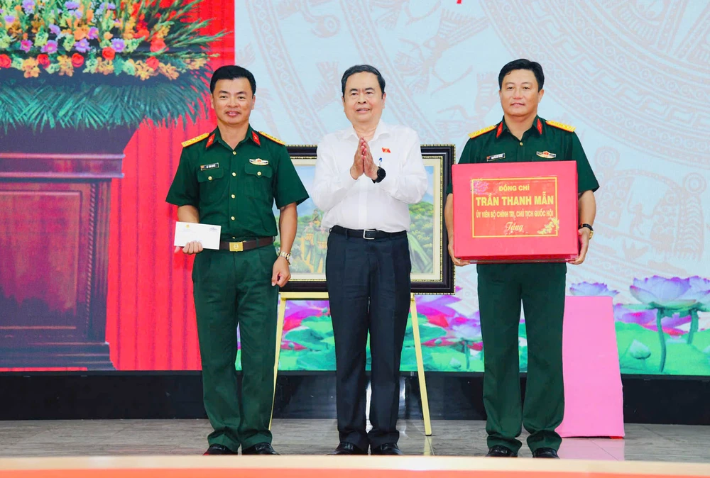 Chủ tịch Quốc hội Trần Thanh Mẫn (8).jpg