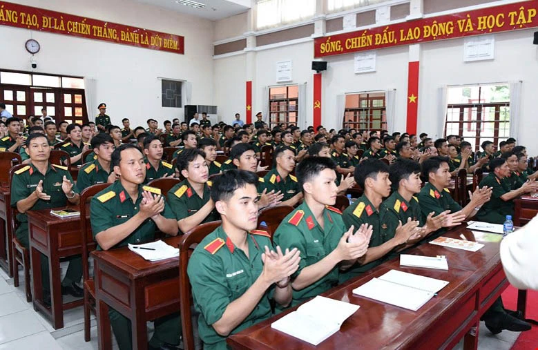 Chủ tịch Quốc hội Trần Thanh Mẫn (9).jpg