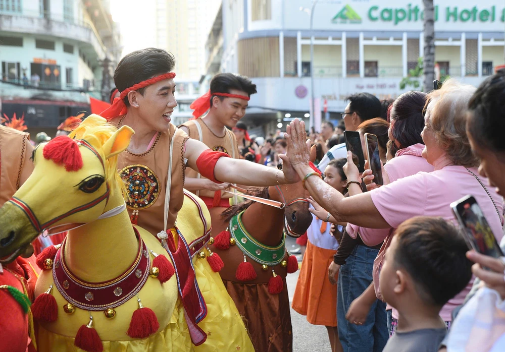 Tết Nguyên Tiêu (3).jpg