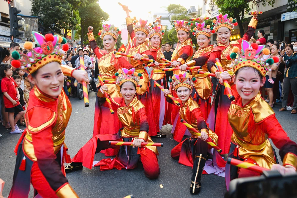 Tết Nguyên Tiêu (3).jpg