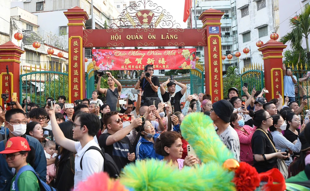 Tết Nguyên Tiêu (4).jpg