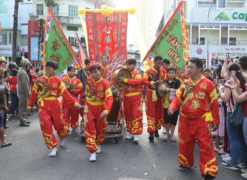 Tết Nguyên Tiêu (5).jpg