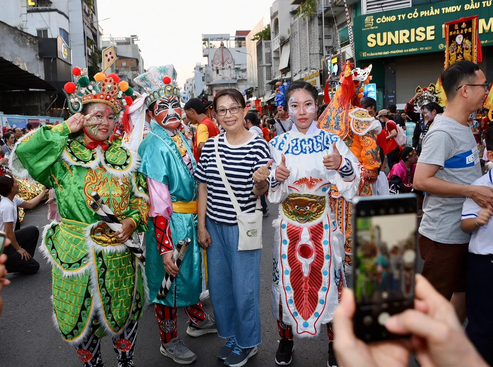 Tết Nguyên Tiêu (5).jpg