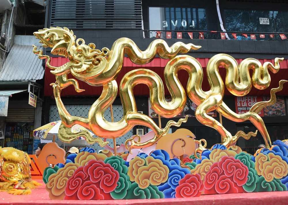 Tết Nguyên tiêu (6).jpg