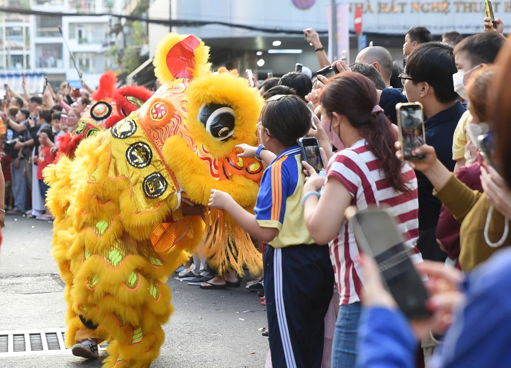 Tết Nguyên Tiêu (6).jpg