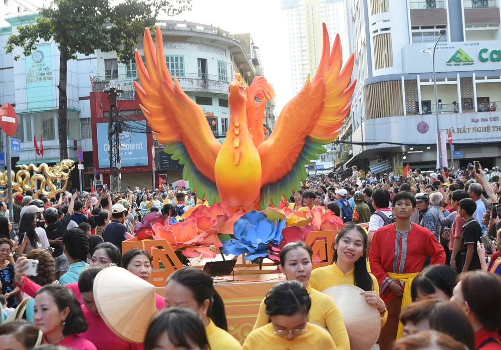 Tết Nguyên tiêu (7).jpg