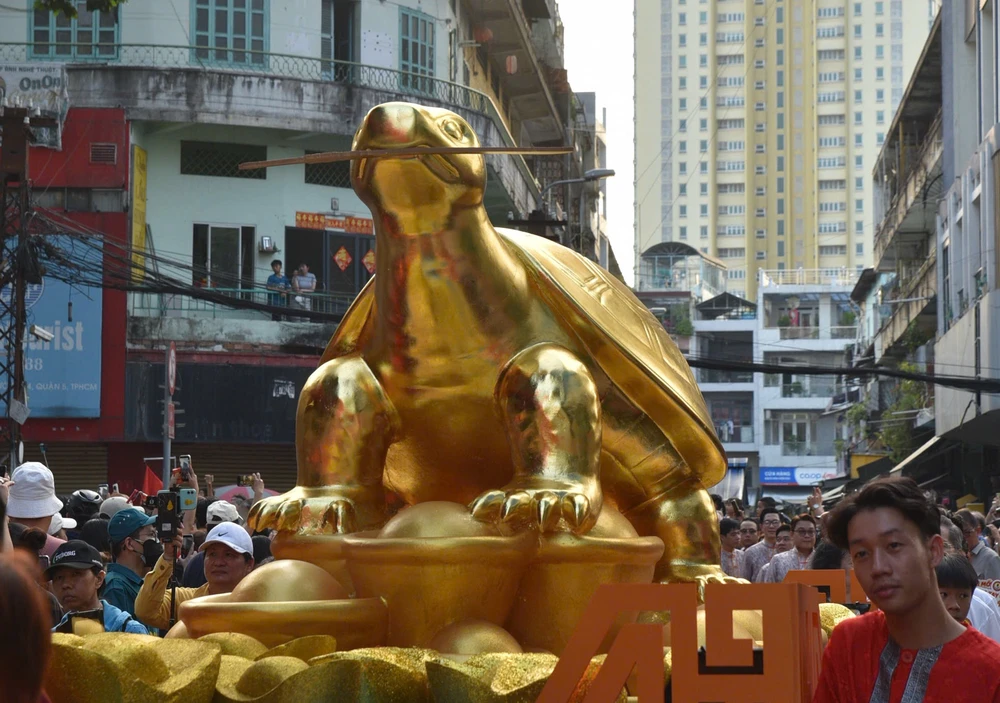 Tết Nguyên tiêu (8).jpg