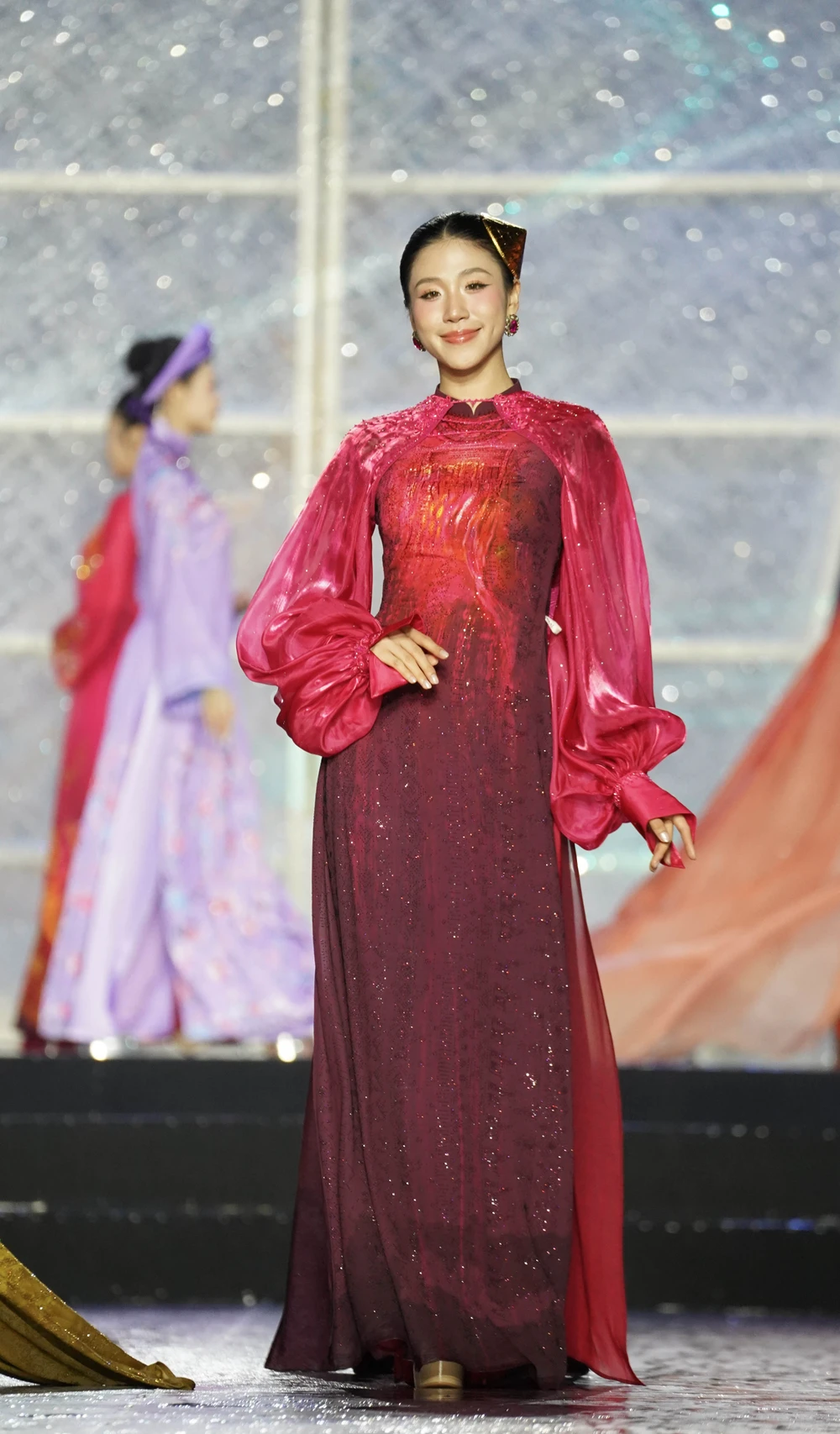 Lễ hội áo dài (1).jpg