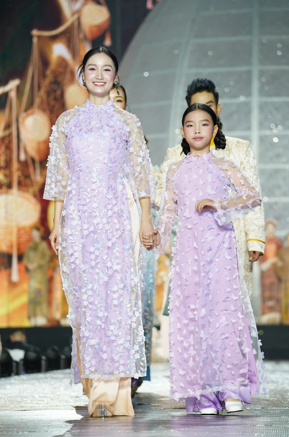 Lễ hội áo dài (16).jpg