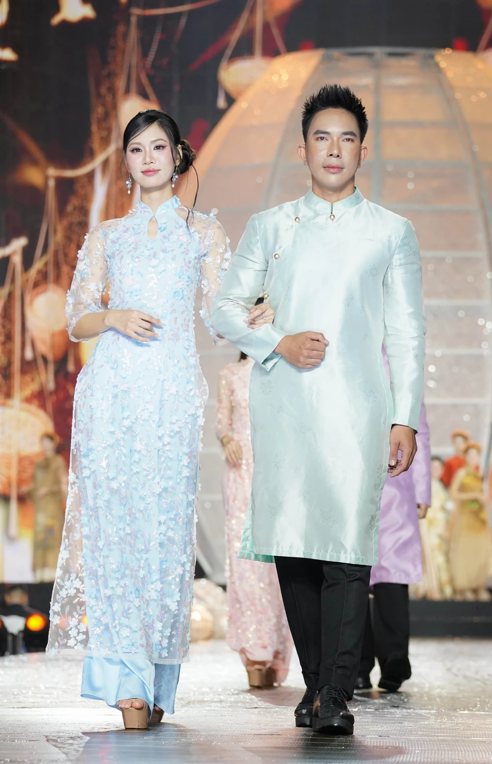 Lễ hội áo dài (17).jpg