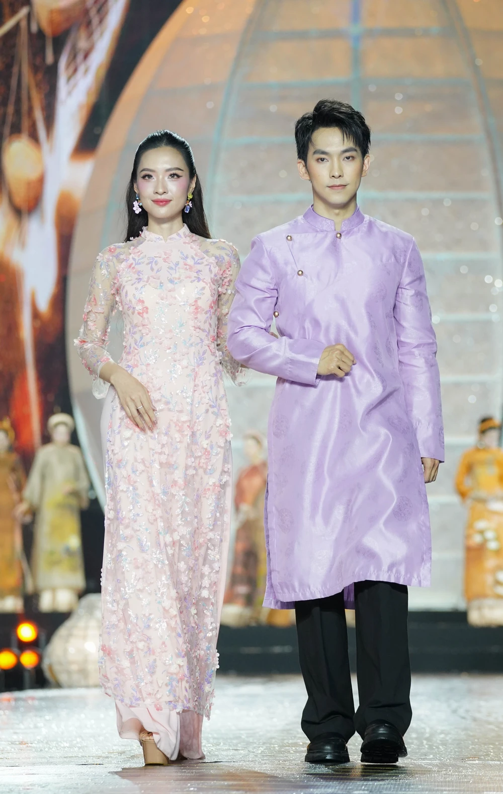 Lễ hội áo dài (18).jpg