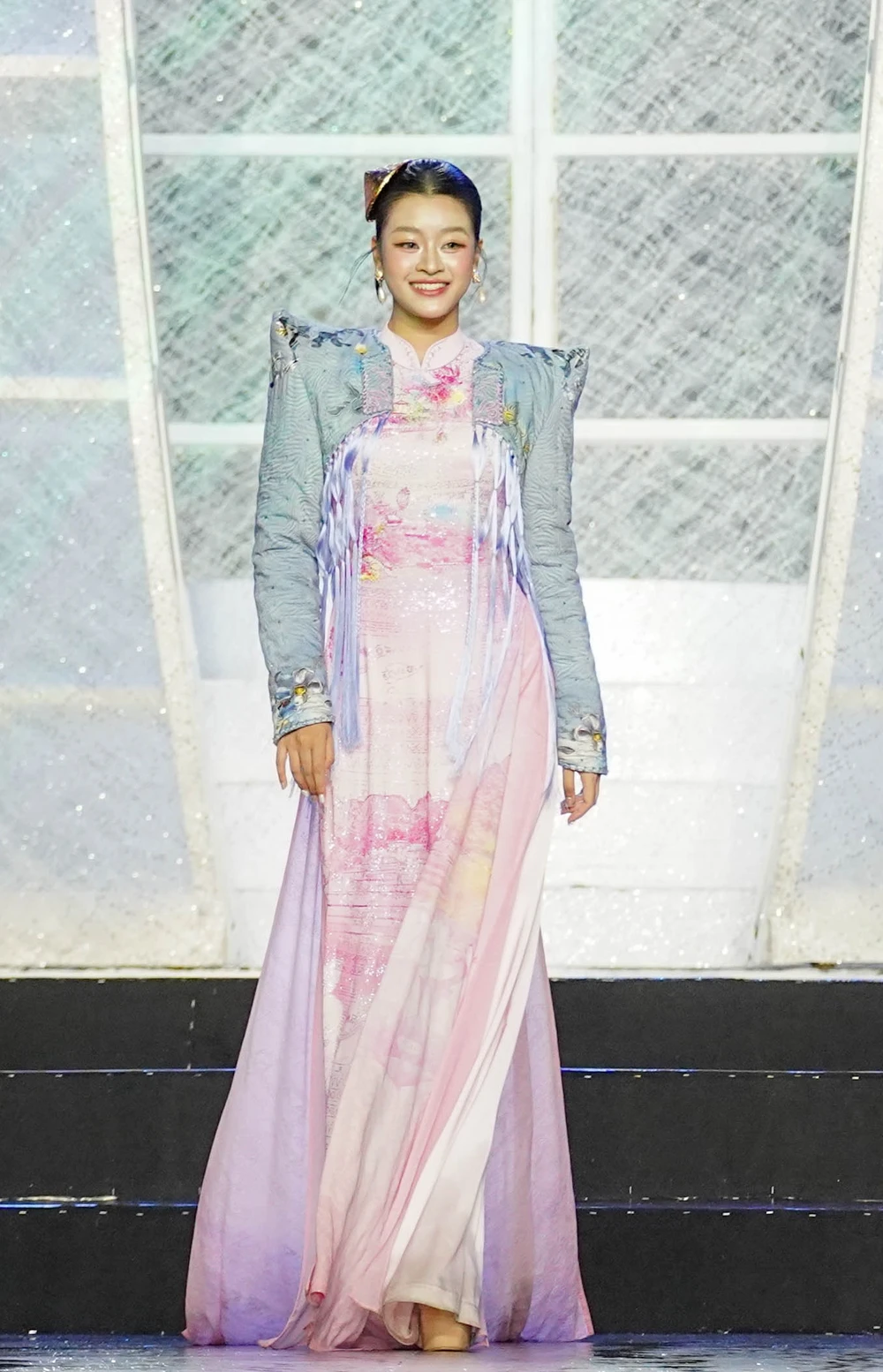 Lễ hội áo dài (2).jpg