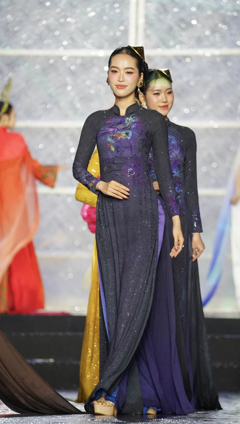 Lễ hội áo dài (3).jpg